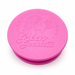 Green Goddess | Cleaning Caps Cleaning Plug · Cap B Movin Distribution Pink