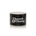 Cheech & Chong® Glass | Dave's Not Here, Man Grinder [CCG2-63] Regular Grinder Smoking Cat Distribution