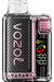 [ON] Vozol | Vista 20000 Box of 5 Ontario Excise Tax Vape Daddy