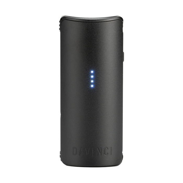 DaVinci | MIQRO-C Vaporizer