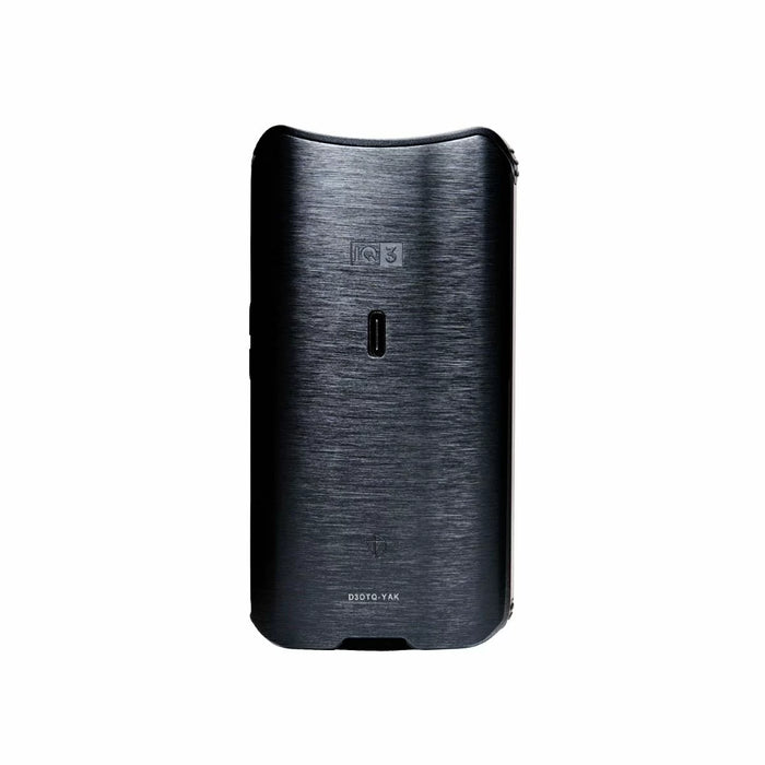 DAVINCI | IQ3 Vaporizer