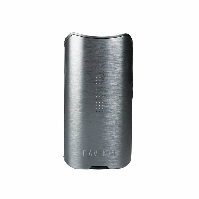 DAVINCI | IQ3 Vaporizer
