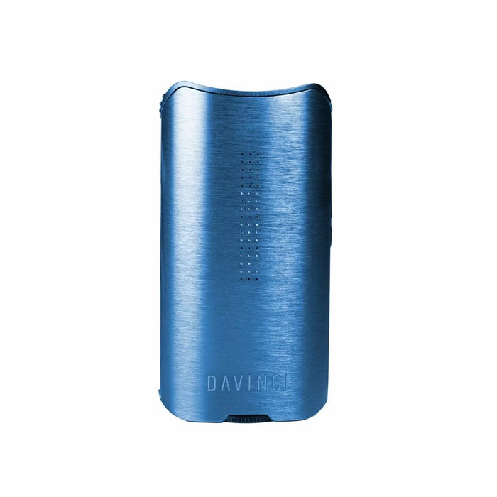 DAVINCI | IQ3 Vaporizer