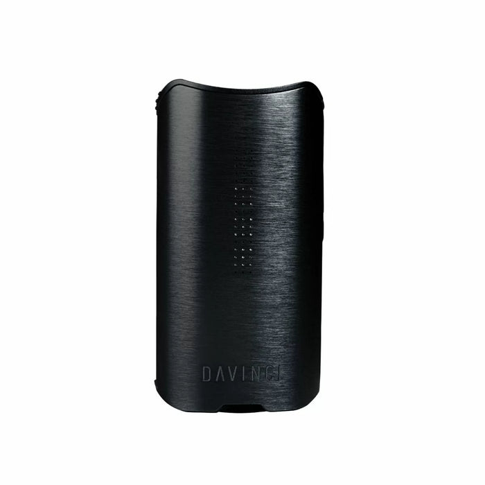 DAVINCI | IQ3 Vaporizer