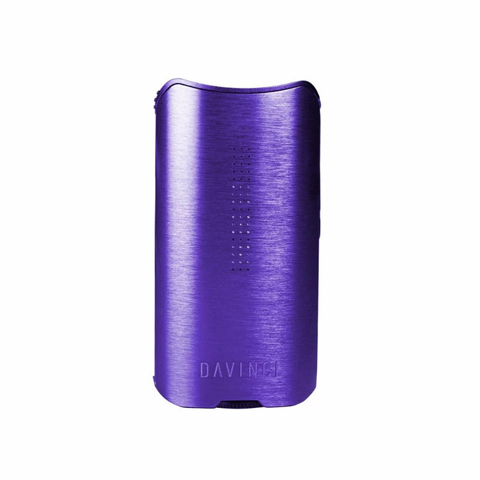DAVINCI | IQ3 Vaporizer