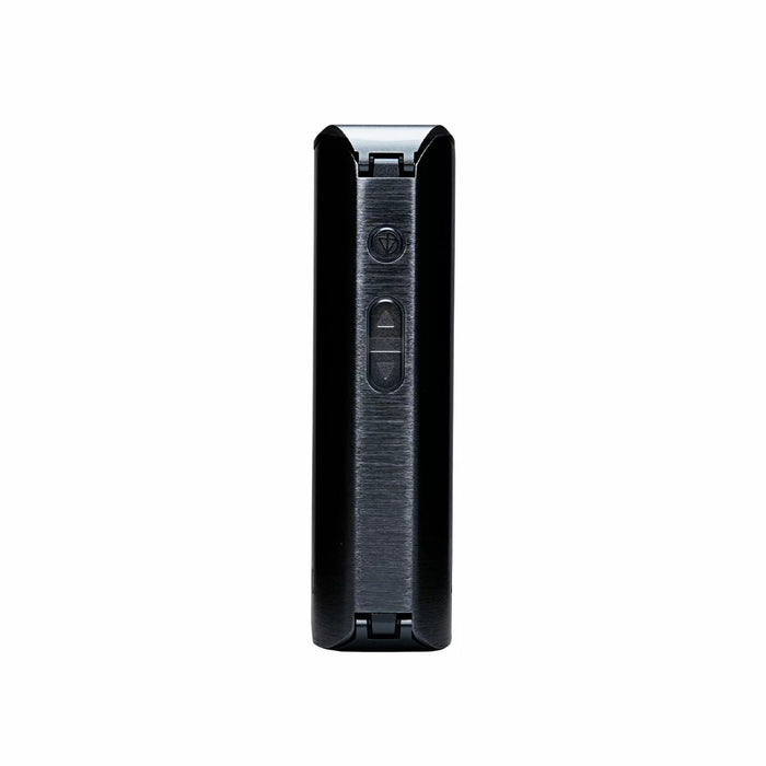 DAVINCI | IQ3 Vaporizer