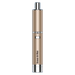 Yocan | Evolve D Plus vape pen 2020 version Vape Devices ONE Champagne Gold