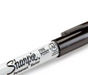 Sharpie ONE