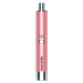 Yocan | Evolve D Plus vape pen 2020 version Vape Devices ONE Sakura Pink