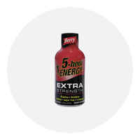 Drinks & Detox