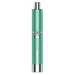 Yocan | Evolve D Plus vape pen 2020 version Vape Devices ONE Azure Green