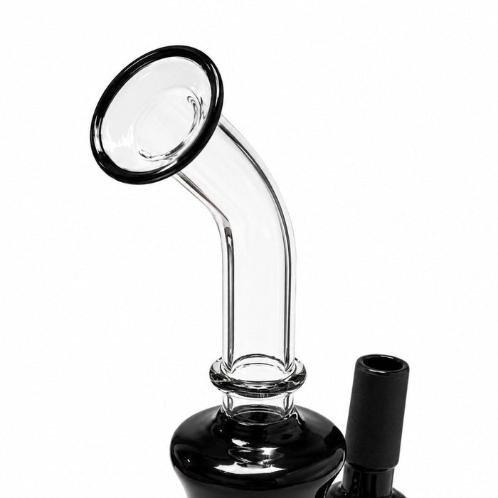 Untitled product