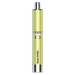 Yocan | Evolve D Plus vape pen 2020 version Vape Devices ONE Apple Green