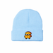 Choast | Toques Hat & Toque Choast Baby Blue