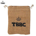 TBBC | Level 5 J Holder Holder THEBOOMBOXCLUB Canada
