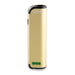 Ooze | Novex - 600 MAh Flex Temp Battery Vape Devices Cannatron Lucky Gold