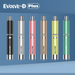 Yocan | Evolve D Plus vape pen 2020 version Vape Devices ONE