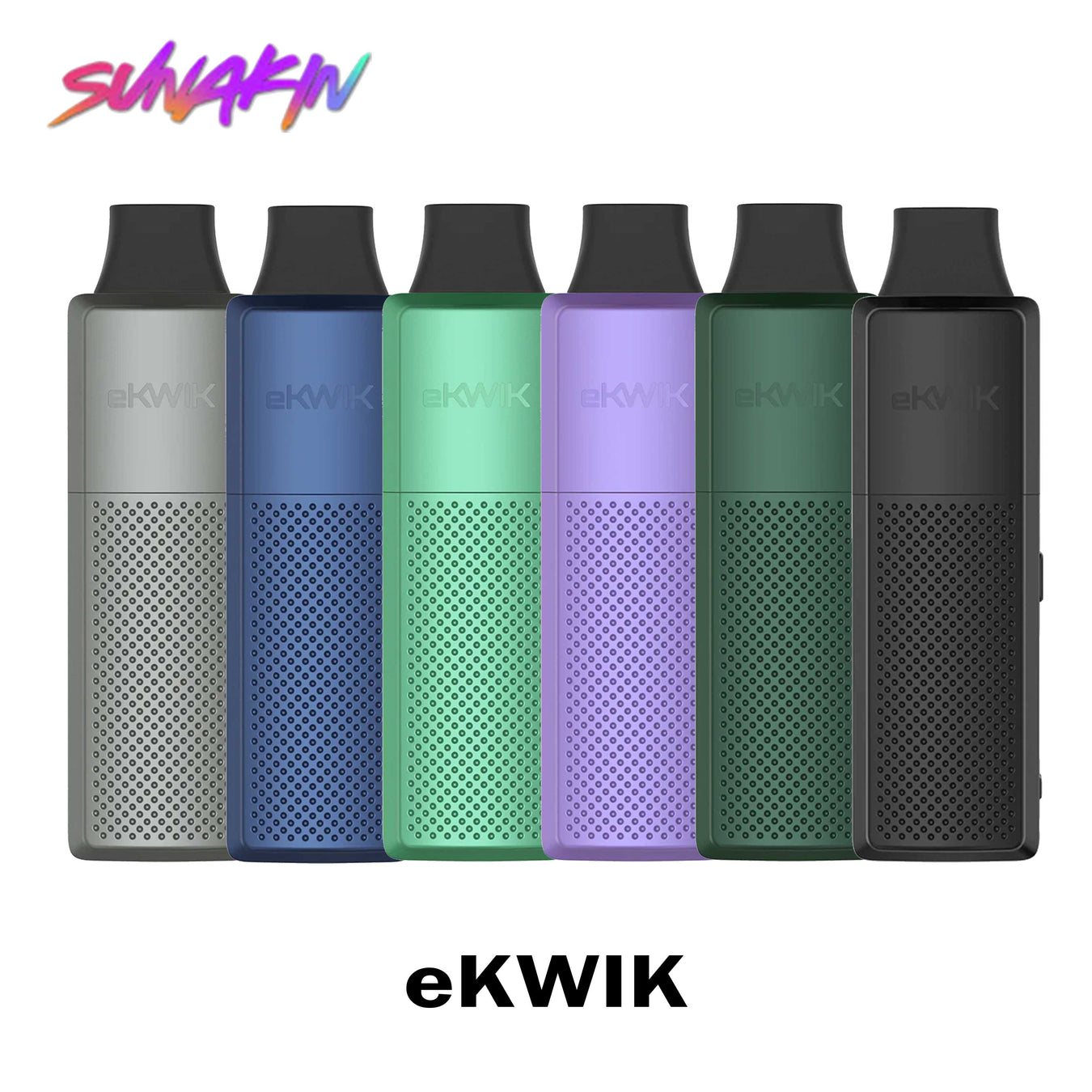 Sunakin
