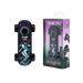 SC Extre 510 Play Deck Skateboard 510 Batteries 5 Count Display