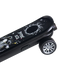 SC Extre 510 Play Deck Skateboard 510 Batteries 5 Count Display