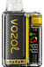 [ON] Vozol | Vista 20000 Box of 5 Ontario Excise Tax Vape Daddy