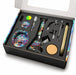Portal Bundle Gift Set – 11 Piece Collection Bundle Super Supplys Inc