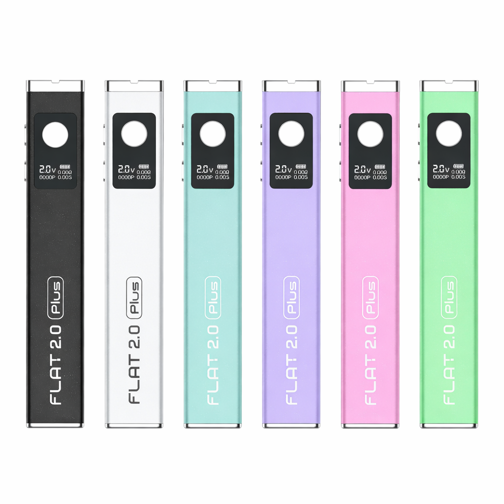 vapes you can refill with juice Top fill Vape Kits vapes you can refill with juice Top fill Vape Kits