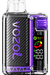 [ON] Vozol | Vista 20000 Box of 5 Ontario Excise Tax Vape Daddy