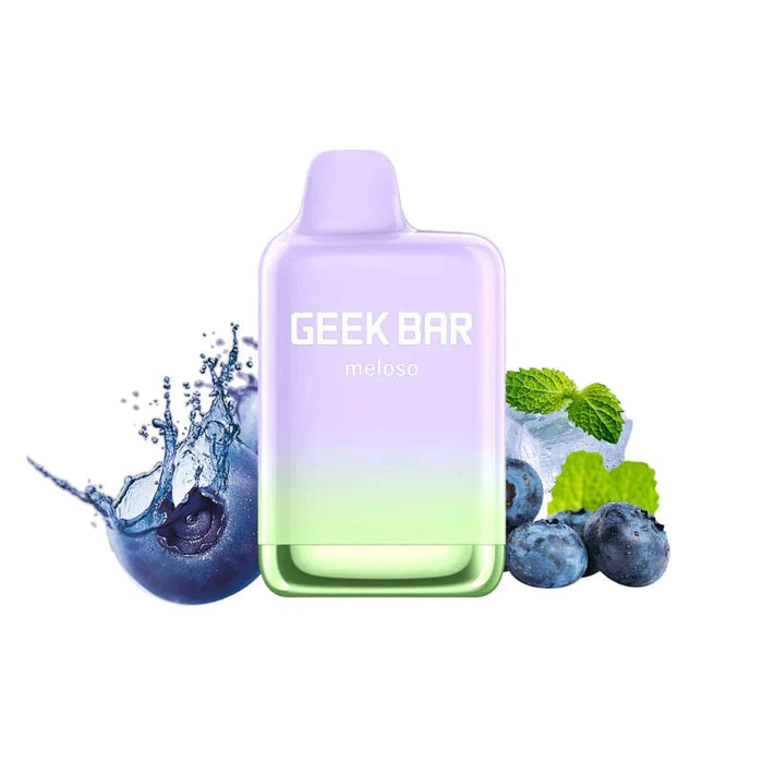 ice menthol vape Ice Menthol E-Liquid by Fifty 50 ice menthol vape Ice Menthol E-Liquid by Fifty 50