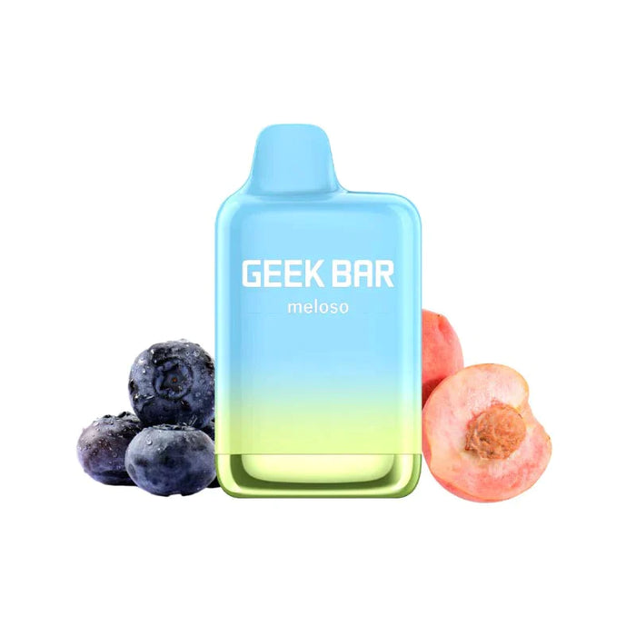 GEEK BAR | MELOSO 9000 puffs One Wholesale GEEK BAR | MELOSO 9000 puffs One Wholesale