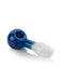 GRAV® | 4" Faded Spoon – Assorted Colors Glass Pipe Small Biz Distributors