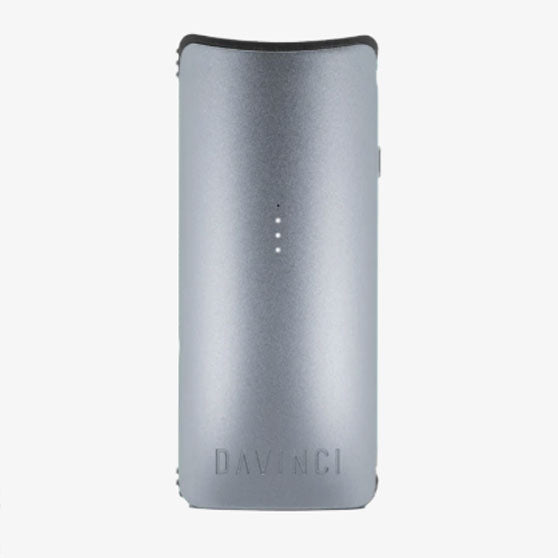 DaVinci | MIQRO-C Vaporizer