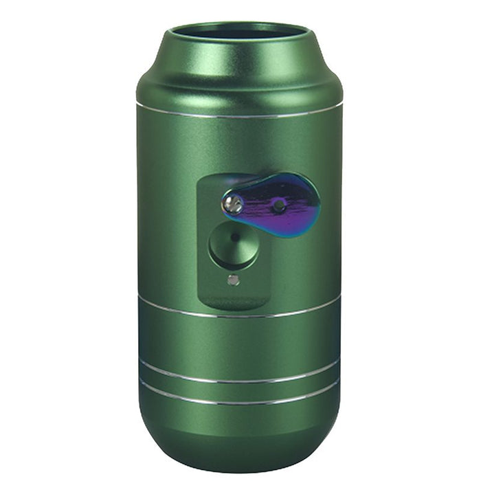 Air Filter Smoking Pipe (AR110)
