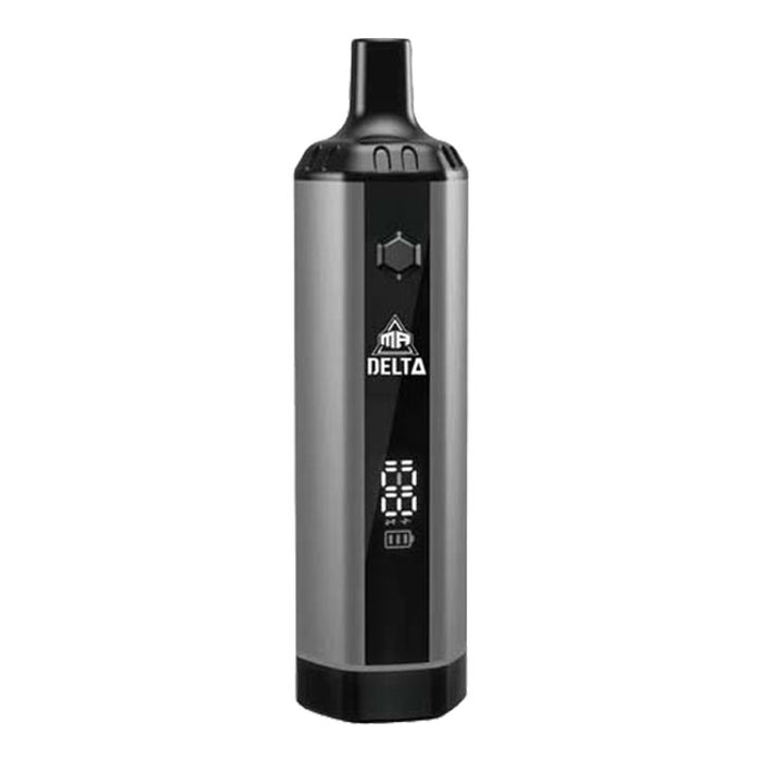 Mr Delta Vape Battery Instructions Mr. Delta Delta 8 Vape | Delta 8 THC | D8 Highlighter |Disposable Vape | Canna River Mr Delta Vape Battery Instructions Mr. Delta Delta 8 Vape | Delta 8 THC | D8 Highlighter |Disposable Vape | Canna River