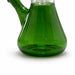8" Color Rush Percolator Bong