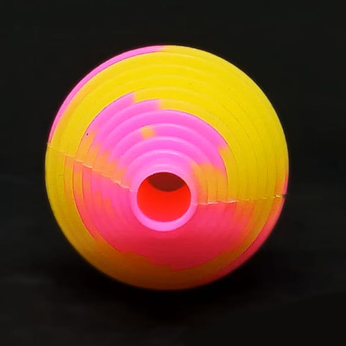 HIT | Silicone Mouthpiece for Water pipe Other NIBO Distribution