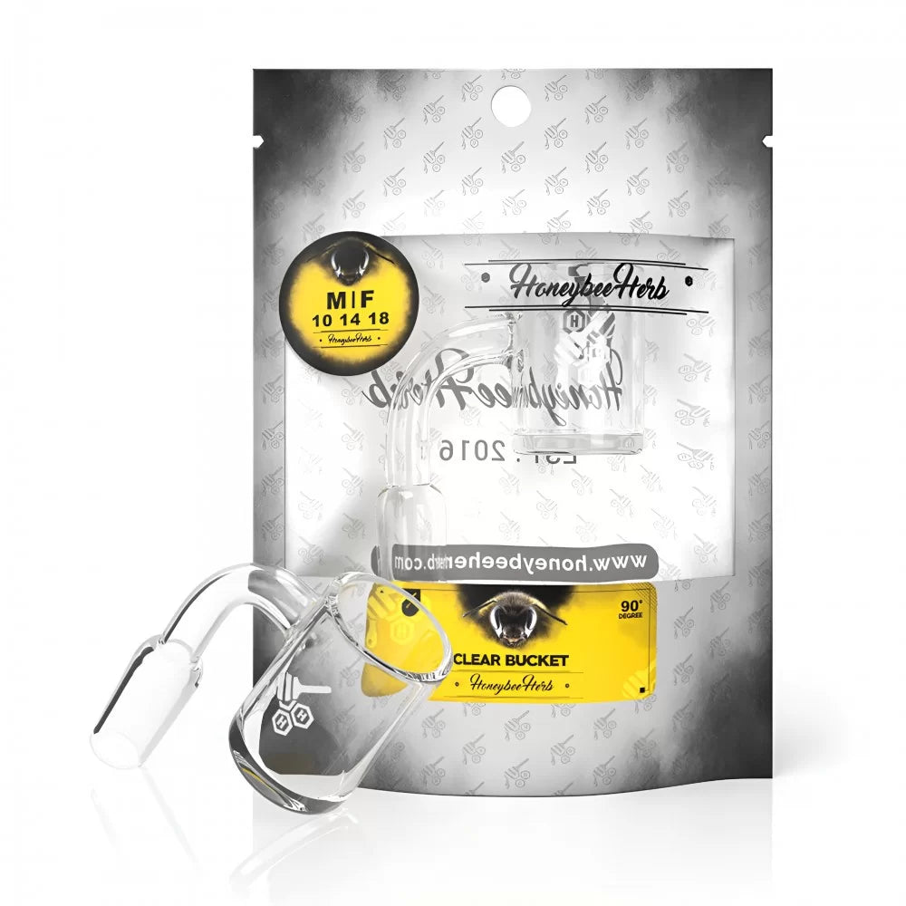 Honeybee Herb