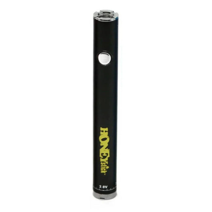 Honey Stick | Variable Voltage 510 twist Battery