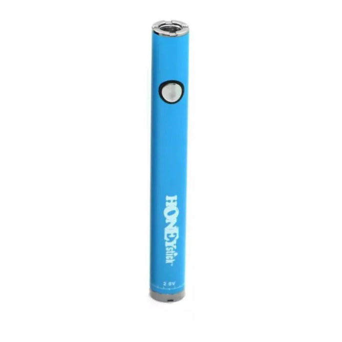 Honey Stick | Variable Voltage 510 twist Battery