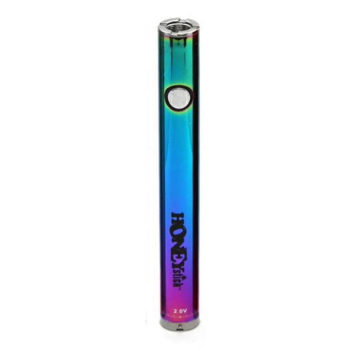 Honey Stick | Variable Voltage 510 twist Battery