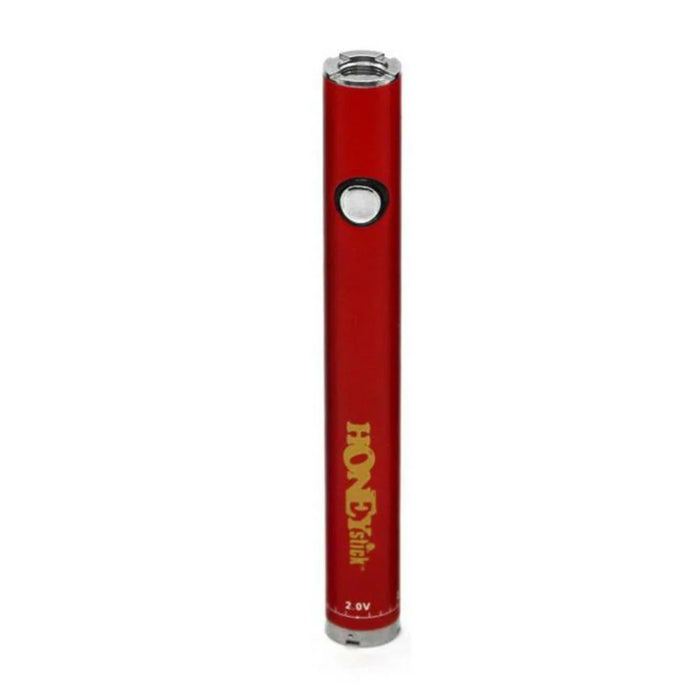 Honey Stick | Variable Voltage 510 twist Battery