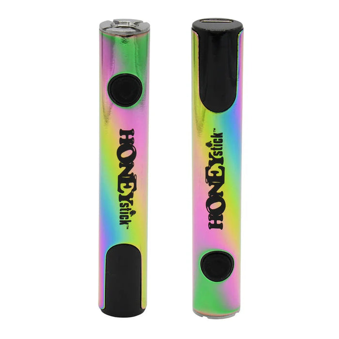 Honey Stick