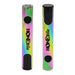 Honey Stick | Digital 510 Variable Voltage Battery Box of 10 510 Battery ONE