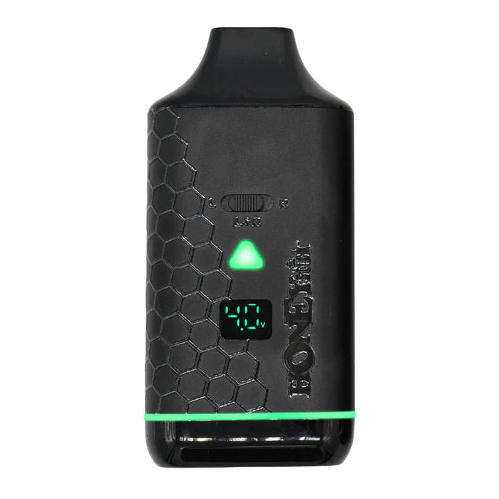 Honey Stick | Duo Variable voltage 510 Battery