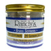 Randy’s® | 0.750" Screens – Jar of 20 (36 Jars / 720 Screens Total) Metal Screen LEHIGH WHOLESALE Brass