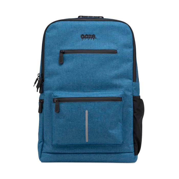 Ooze | Traveler Classic Smell Proof Backpack