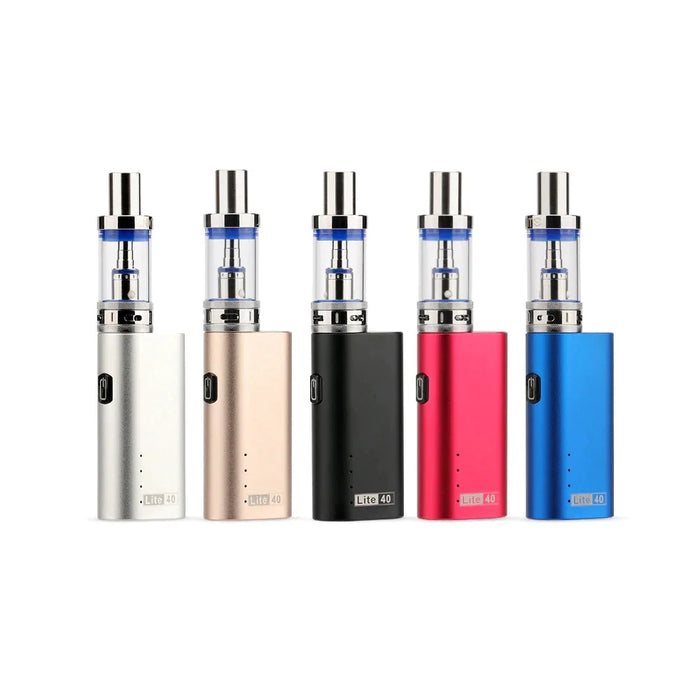 Jomotech Lite 40 Electronic Vape