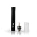Dab Cap | Hot Knife Blade Cap · Dabber · Insert · Clip · Nail Smoking Cat Distribution