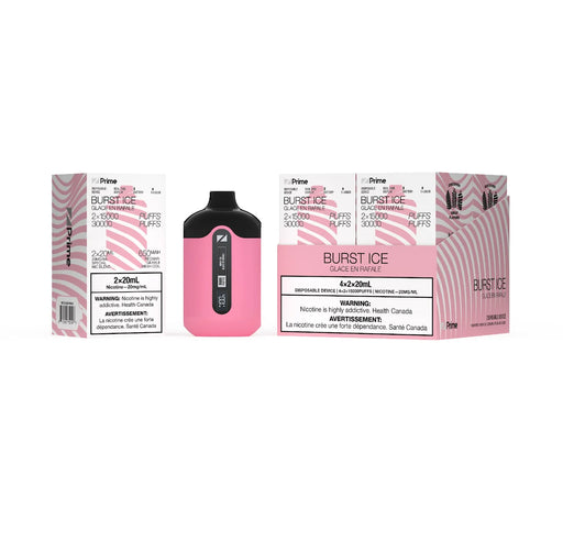 Smoke N Vape Cartel One Wholesale Smoke N Vape Cartel One Wholesale