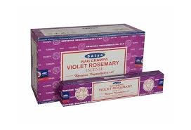 Satya | Incense 15g